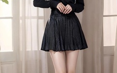 越南美女内射BBWXZ